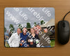 Evenement foto: Serie 346