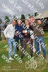 Evenement foto: Serie 346
