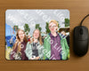 Evenement foto: Serie 346