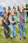 Evenement foto: Serie 346