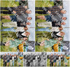 Evenement foto: Serie 346