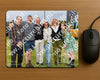 Evenement foto: Serie 346