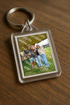 Evenement foto: Serie 346