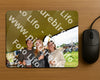 Evenement foto: Serie 346