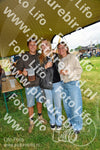 Evenement foto: Serie 346