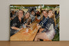 Evenement foto: Serie 346