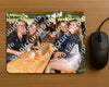 Evenement foto: Serie 346