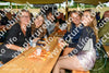 Evenement foto: Serie 346