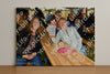Evenement foto: Serie 346