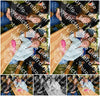 Evenement foto: Serie 346