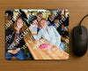 Evenement foto: Serie 346
