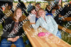Evenement foto: Serie 346
