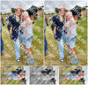 Evenement foto: Serie 346