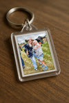 Evenement foto: Serie 346