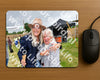 Evenement foto: Serie 346
