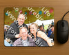 Evenement foto: Serie 346