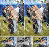 Evenement foto: Serie 346