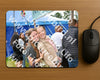 Evenement foto: Serie 346