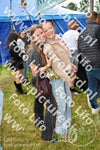 Evenement foto: Serie 346