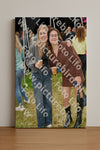 Evenement foto: Serie 346