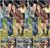 Evenement foto: Serie 346