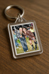 Evenement foto: Serie 346