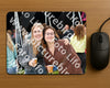 Evenement foto: Serie 346