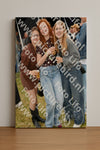 Evenement foto: Serie 346