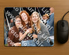 Evenement foto: Serie 346