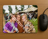 Evenement foto: Serie 346