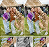 Evenement foto: Serie 346
