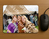 Evenement foto: Serie 346