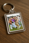 Evenement foto: Serie 346