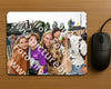 Evenement foto: Serie 346