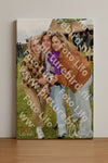 Evenement foto: Serie 346