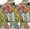 Evenement foto: Serie 346