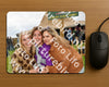 Evenement foto: Serie 346
