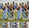 Evenement foto: Serie 346