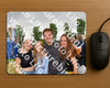 Evenement foto: Serie 346