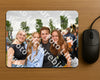 Evenement foto: Serie 346