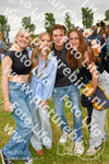 Evenement foto: Serie 346