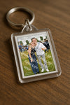 Evenement foto: Serie 346