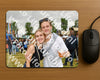 Evenement foto: Serie 346