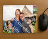 Evenement foto: Serie 346