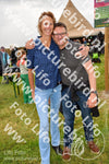 Evenement foto: Serie 346
