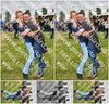 Evenement foto: Serie 346