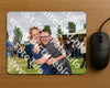 Evenement foto: Serie 346