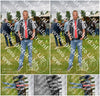 Evenement foto: Serie 346