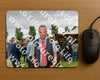 Evenement foto: Serie 346
