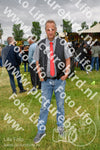 Evenement foto: Serie 346